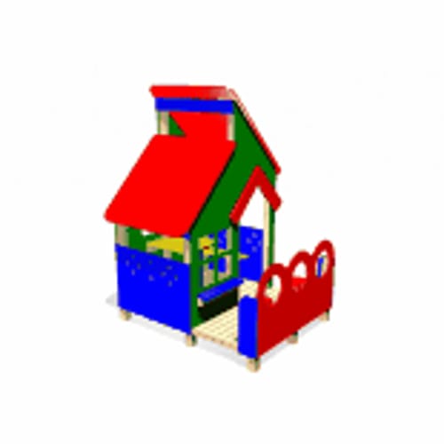 Village Diner